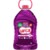 Lava Roupa Urca 5l Lavanda