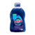 Lava Roupa Urca 5l Azul