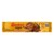 Biscoito Cookies Bauducco Maxi 96g Caramelo