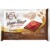 Torrada Lev Magic Toas.marilan 110g Cacau/cereais