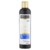 Cond.tresemme 400ml Hidr.profunda
