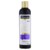 Cond.tresemme 400ml Recons.e Forca