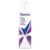 Desod.aerossol Rexona 150ml Active Emotion