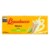 Biscoito Wafer Bauducco 92g Limao
