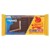 Chocotrio Garoto 90g Negresco