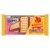 Chocotrio Garoto 90g Morango