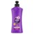 Creme de Pentear Seda 300ml Liso Perfeito