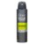 Desod.aerossol Dove 150ml Men Ca.ex.fr.