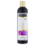 Cond.tresemme 400ml Tresplex Reg