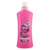 Creme de Pentear Seda 300ml Ceramidas Cocri