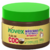 Creme de Tratamento Novex 300g Oleo Coco Ref.