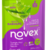 Creme de Tratamento Novex 300g Super Babo.ref.