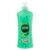 Creme de Pentear Seda 300ml Cachos Definido