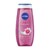 Sabonete Liq.nivea 250ml Oil Water Lily