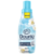 Amaciante Conc.downy 500ml Brisa Suave
