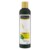 Cond.tresemme 400ml Detox Capilar