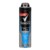 Desod.aerossol Rexona 150ml Active Dry