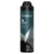Desod.aerossol Rexona 150ml Men Invisible