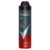 Desod.aerossol Rexona 150ml Antibacteriano