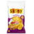 Salgadinho Skiny 60g Presunto