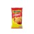 Salgadinho Lucky Torcida 60g Camarao