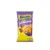 Salgadinho Lucky Torcida 60g Churrasco