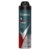 Desod.aerossol Rexona 150ml Men Antib.inv.