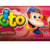 Biscoito Rech.nikito 120g Choco.morango
