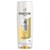 Cond.pantene 400ml Liso Extremo