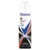 Desod.aerossol Rexona 150ml Wo.antib.inv.