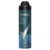Desod.aerossol Rexona 150ml Impacto