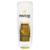 Cond.pantene 400ml Hidratacao