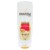 Cond.pantene 400ml Cachos Hidr.