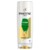 Cond.pantene 400ml Restauracao