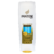 Cond.pantene 400ml Brilho Extremo