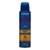 Desod.aerossol Bozzano 150ml Extreme