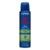 Desod.aerossol Bozzano 150ml Fresh