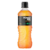 Isotonico Powerade 500ml Tangerina