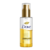 Oleo+serum Bifasico Dove 110ml Bond Int.repair