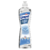 Lava Loucas Gel Limpol 400g Cristal