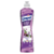 Lava Loucas Gel Limpol 400g Uva/orquidea
