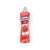 Lava Loucas Gel Limpol 400g Cereja/hibisco