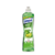 Lava Loucas Gel Limpol 400g Limao/verbena