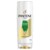 Cond.pantene 175ml Restauracao