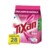 Sabao em Po Tixan Ype 1,6kg Maciez Sache