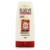 Cond.elseve 200ml Repar.total 5