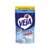 Desinfetante Refil Veja Oxi 400ml Antibac