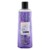 Sabonete Liq.lux 250ml Lavanda