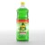 Desinfetante Pinho Sol 1,75l Limao