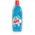 Limp.perf.ajax Festa Flores 1l Mar de Flores